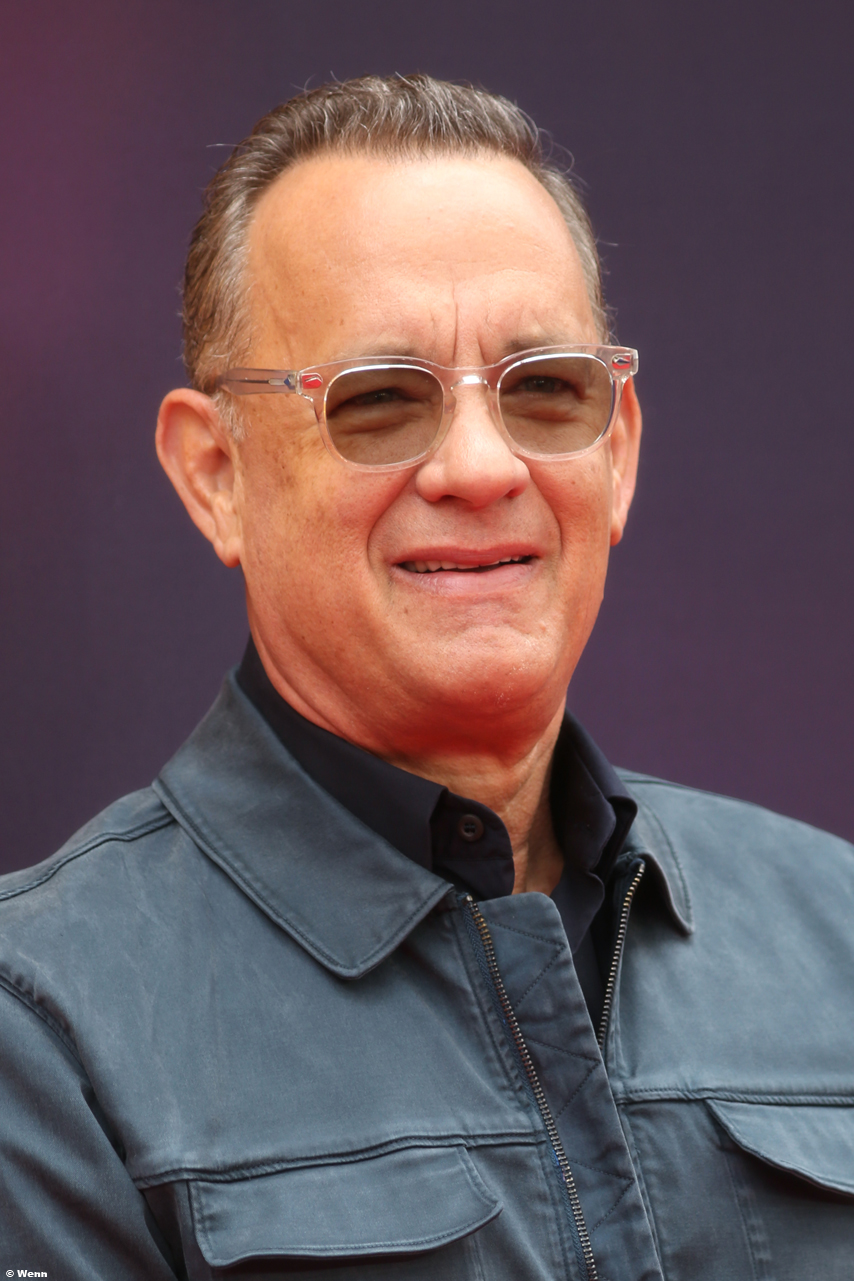 OKJ.Tom Hanks.1.1.jpg